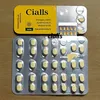 Se vende cialis sin receta en españa b